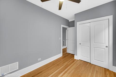 8014 S Champlain Ave, Chicago, IL 60619 photo 11