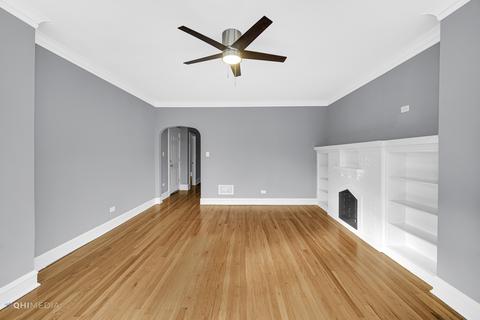 8014 S Champlain Ave, Chicago, IL 60619 photo 9