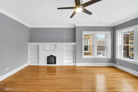 8014 S Champlain Ave, Chicago, IL 60619 photo 8