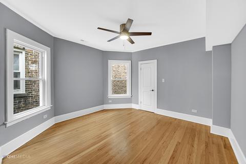 8014 S Champlain Ave, Chicago, IL 60619 photo 10