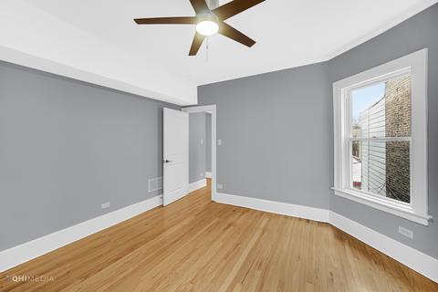 8014 S Champlain Ave, Chicago, IL 60619 photo 12
