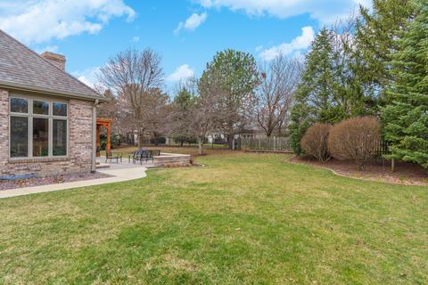 1908 Hackberry Rd, Bloomington, IL 61704 photo 50