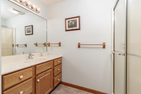 1908 Hackberry Rd, Bloomington, IL 61704 photo 42