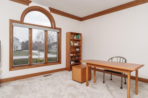1908 Hackberry Rd, Bloomington, IL 61704 photo 27