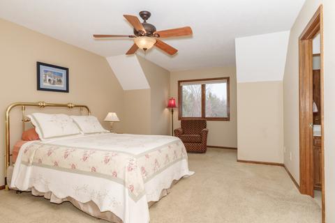 1908 Hackberry Rd, Bloomington, IL 61704 photo 33