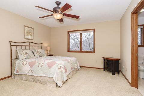 1908 Hackberry Rd, Bloomington, IL 61704 photo 30