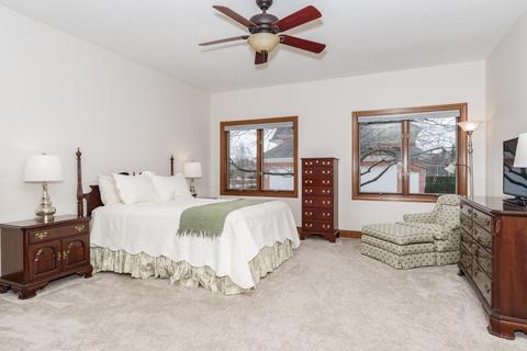 1908 Hackberry Rd, Bloomington, IL 61704 photo 21