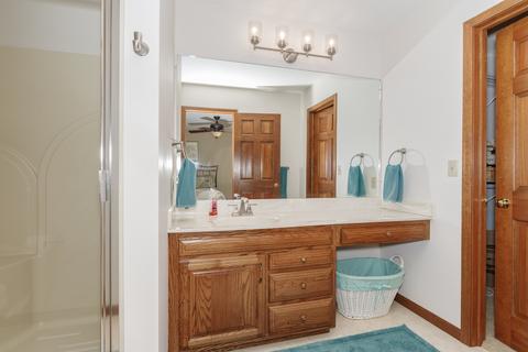 1908 Hackberry Rd, Bloomington, IL 61704 photo 31