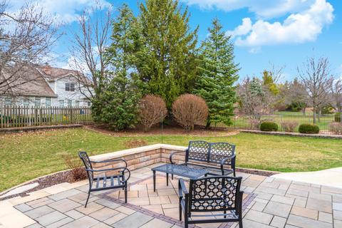 1908 Hackberry Rd, Bloomington, IL 61704 photo 45