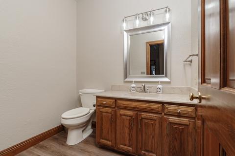 1908 Hackberry Rd, Bloomington, IL 61704 photo 28