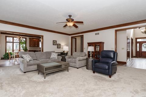 1908 Hackberry Rd, Bloomington, IL 61704 photo 12