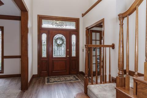 1908 Hackberry Rd, Bloomington, IL 61704 photo 5
