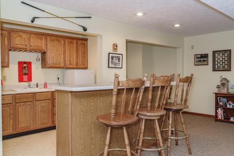 1908 Hackberry Rd, Bloomington, IL 61704 photo 38