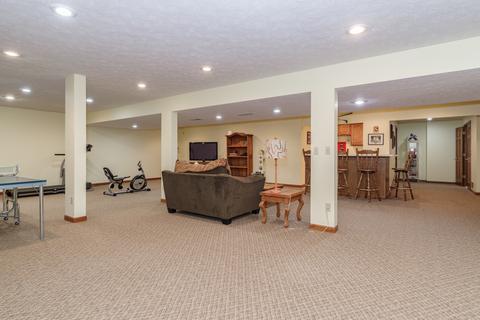 1908 Hackberry Rd, Bloomington, IL 61704 photo 40