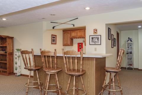 1908 Hackberry Rd, Bloomington, IL 61704 photo 37
