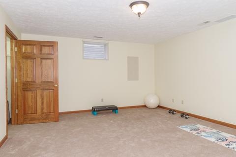 1908 Hackberry Rd, Bloomington, IL 61704 photo 43