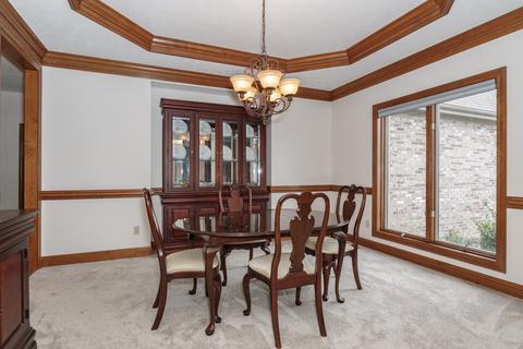 1908 Hackberry Rd, Bloomington, IL 61704 photo 10
