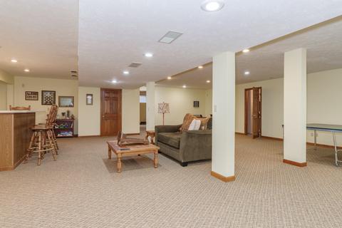 1908 Hackberry Rd, Bloomington, IL 61704 photo 39