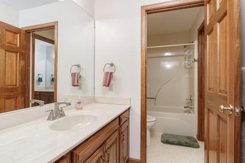 1908 Hackberry Rd, Bloomington, IL 61704 photo 32