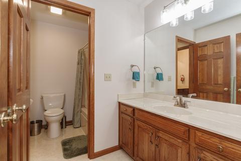 1908 Hackberry Rd, Bloomington, IL 61704 photo 34
