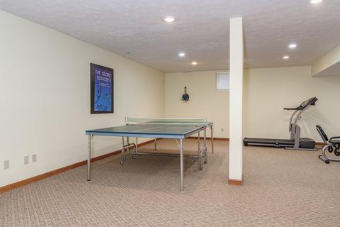1908 Hackberry Rd, Bloomington, IL 61704 photo 41
