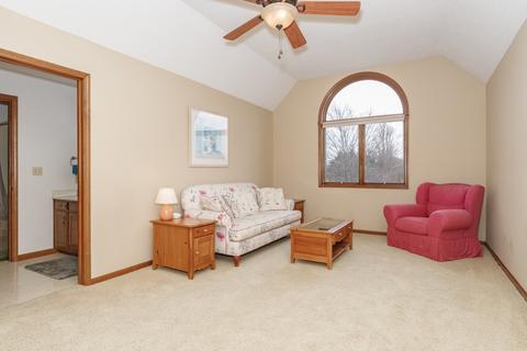 1908 Hackberry Rd, Bloomington, IL 61704 photo 35