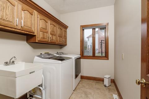1908 Hackberry Rd, Bloomington, IL 61704 photo 29