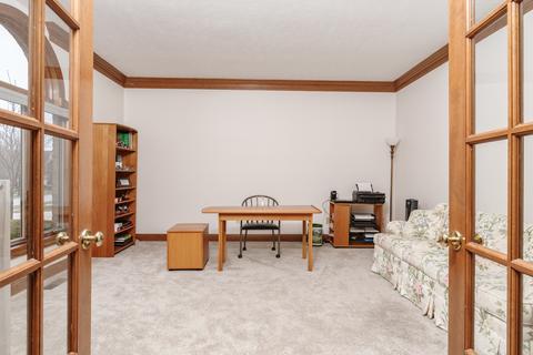 1908 Hackberry Rd, Bloomington, IL 61704 photo 26
