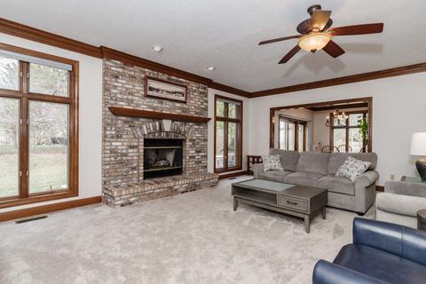 1908 Hackberry Rd, Bloomington, IL 61704 photo 11