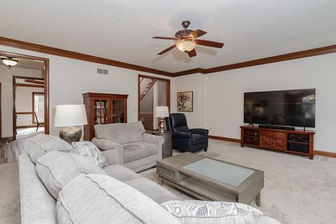 1908 Hackberry Rd, Bloomington, IL 61704 photo 14
