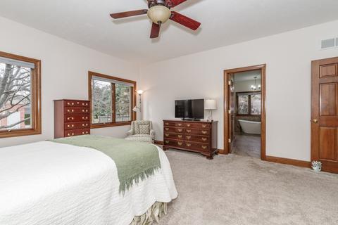 1908 Hackberry Rd, Bloomington, IL 61704 photo 22