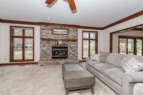 1908 Hackberry Rd, Bloomington, IL 61704 photo 13