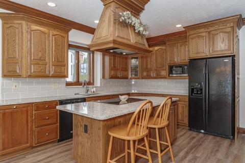 1908 Hackberry Rd, Bloomington, IL 61704 photo 15