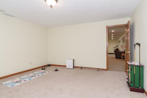 1908 Hackberry Rd, Bloomington, IL 61704 photo 44