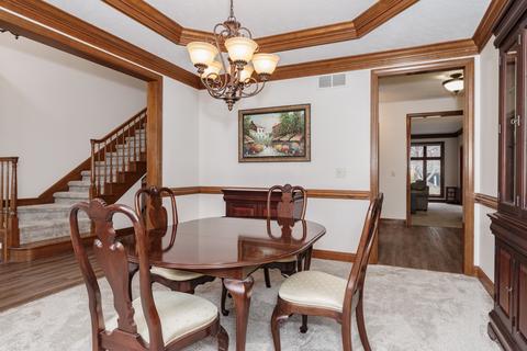 1908 Hackberry Rd, Bloomington, IL 61704 photo 8