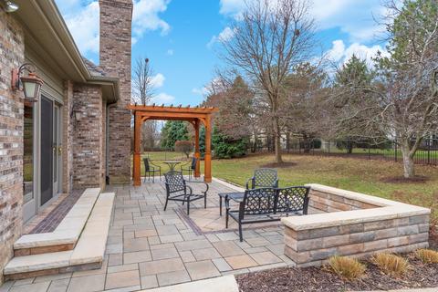 1908 Hackberry Rd, Bloomington, IL 61704 photo 47