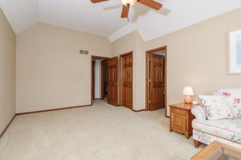 1908 Hackberry Rd, Bloomington, IL 61704 photo 36
