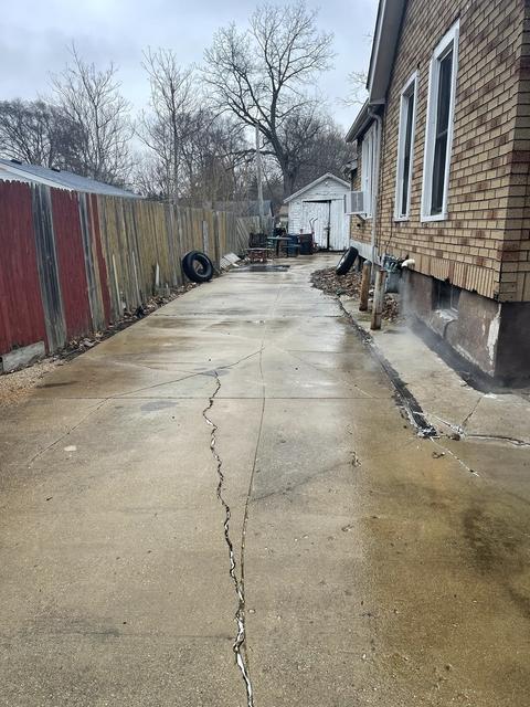 263 Beach St, Aurora, IL 60505 photo 6