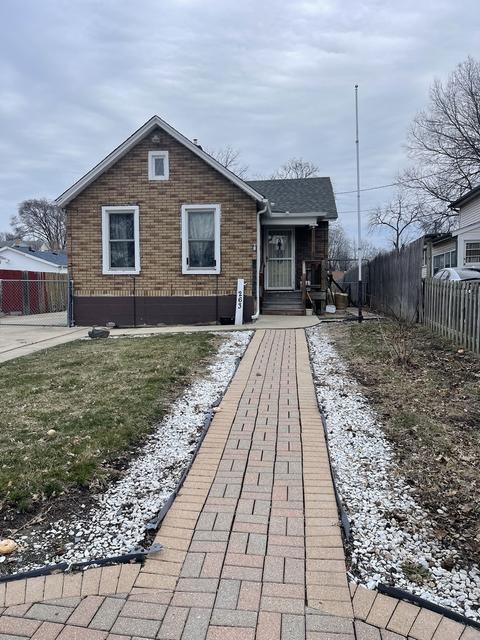 263 Beach St, Aurora, IL 60505 photo 1