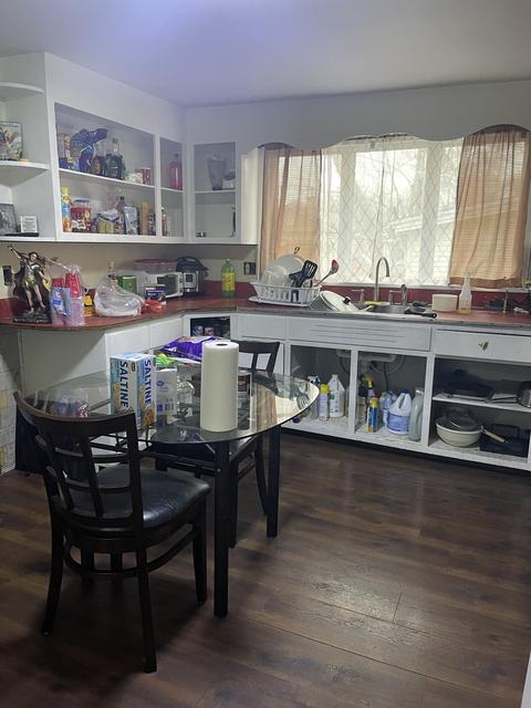 263 Beach St, Aurora, IL 60505 photo 5