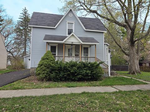 720 N 5th St, Dekalb, IL 60115