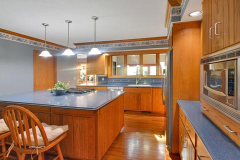 7 Bent Tree Ln, Towanda, IL 61776 photo 23