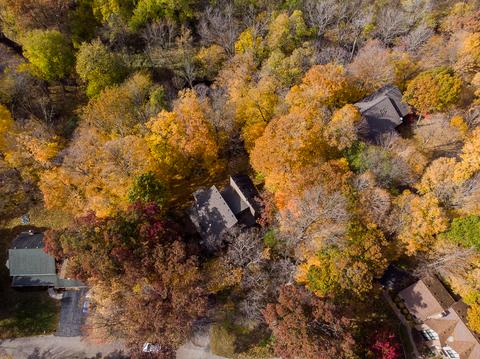 7 Bent Tree Ln, Towanda, IL 61776 photo 92