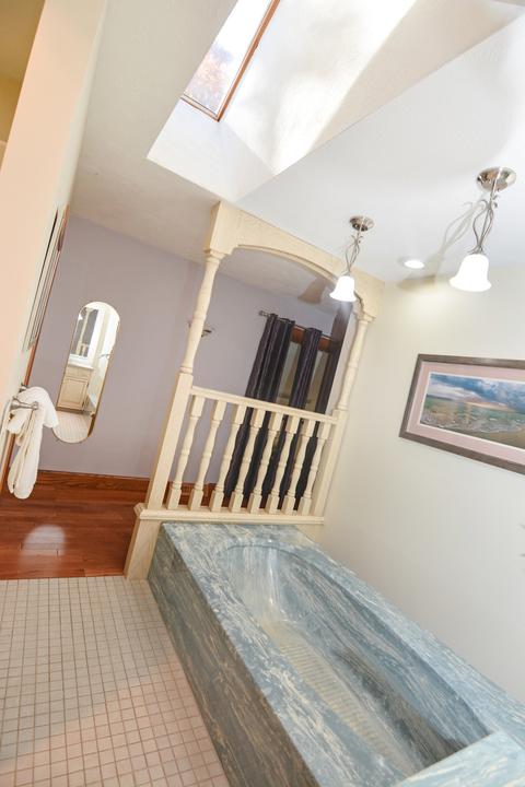 7 Bent Tree Ln, Towanda, IL 61776 photo 45