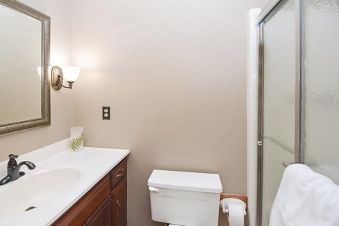 7 Bent Tree Ln, Towanda, IL 61776 photo 52