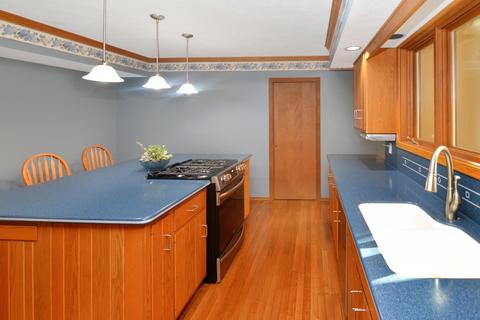 7 Bent Tree Ln, Towanda, IL 61776 photo 25