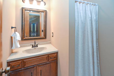 7 Bent Tree Ln, Towanda, IL 61776 photo 59
