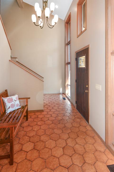 7 Bent Tree Ln, Towanda, IL 61776 photo 47