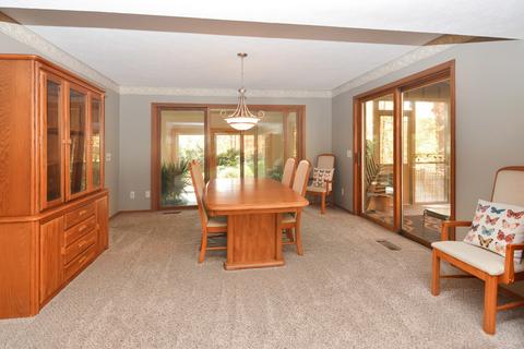 7 Bent Tree Ln, Towanda, IL 61776 photo 36