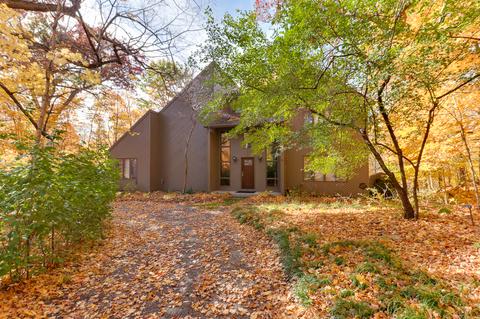 7 Bent Tree Ln, Towanda, IL 61776 photo 73